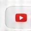 YouTube icon