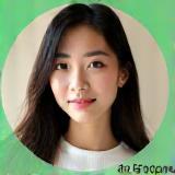 Headshot of Aiko Tanaka