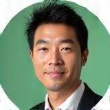 Headshot of Haruto Yamada