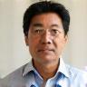 Avatar of Hiroshi Tanaka