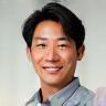 Avatar of Kenji Yamamoto