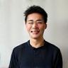 Avatar of Takeshi Ito