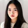 Avatar of Yui Sato
